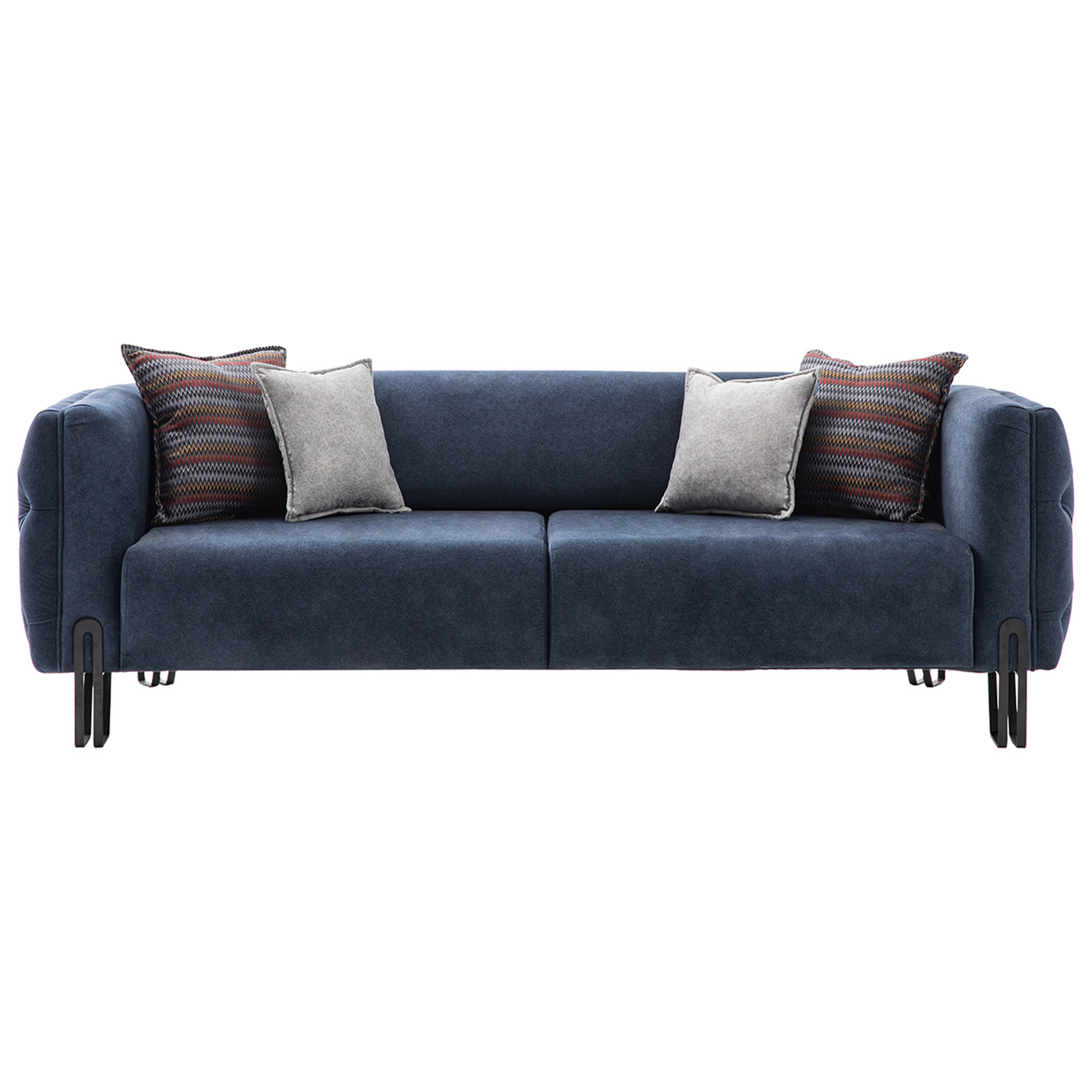 ДИВАН FOMARA HM-134