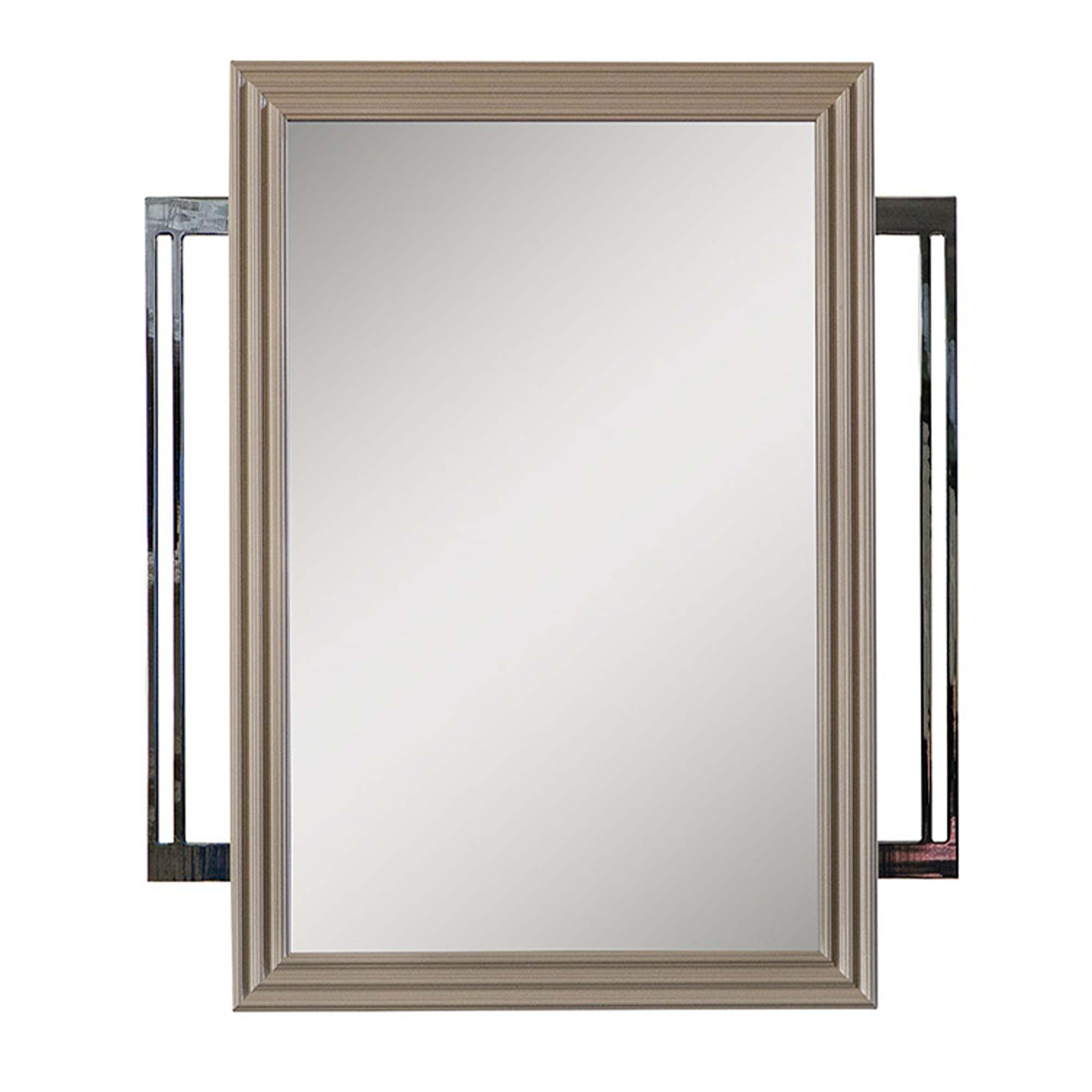 ЗЕРКАЛО ZIRKON