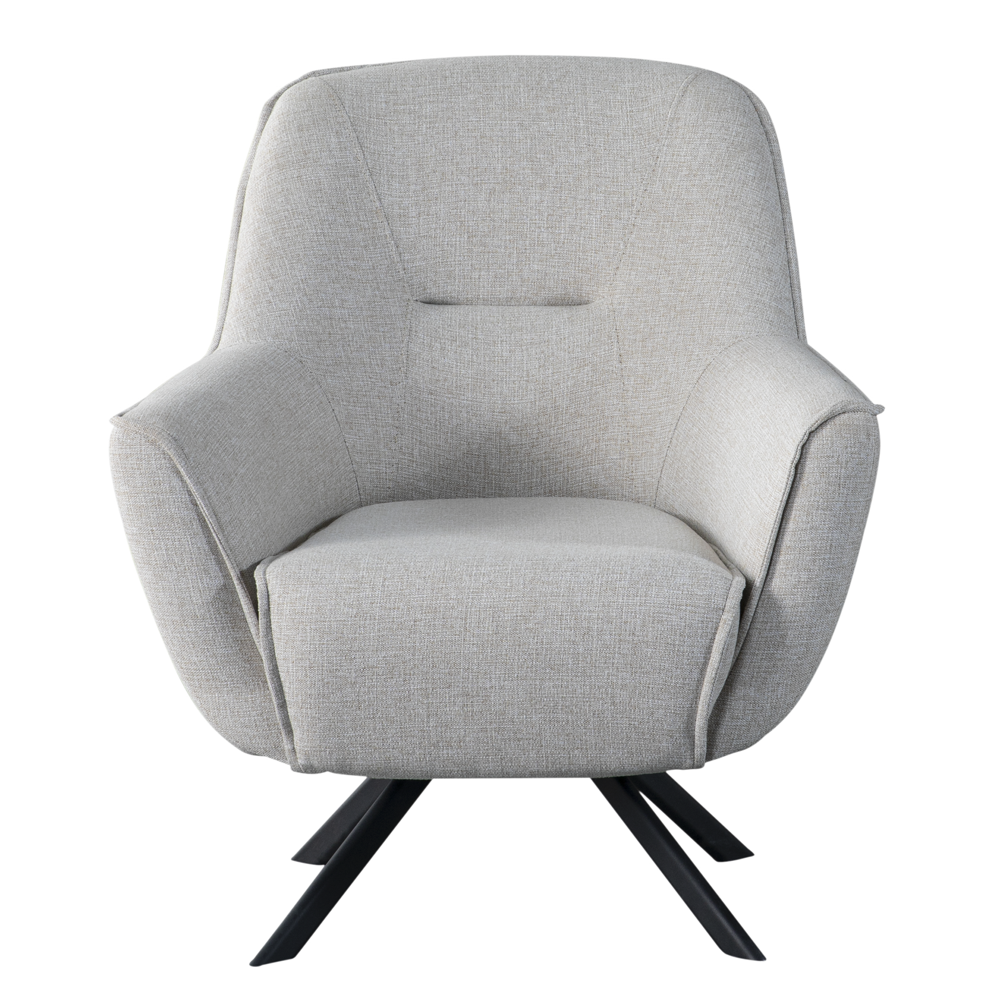 КРЕСЛО STIL HM-113