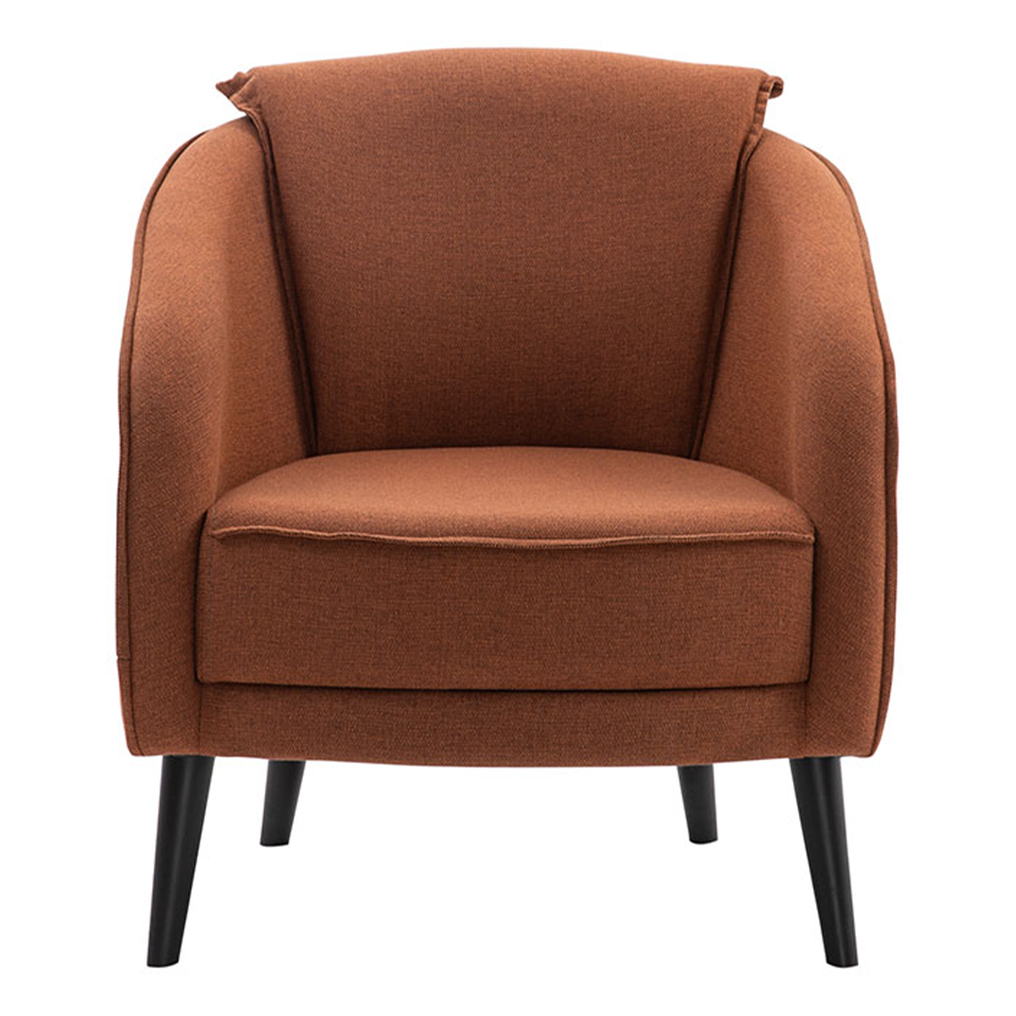 КРЕСЛО PLUS HM-114