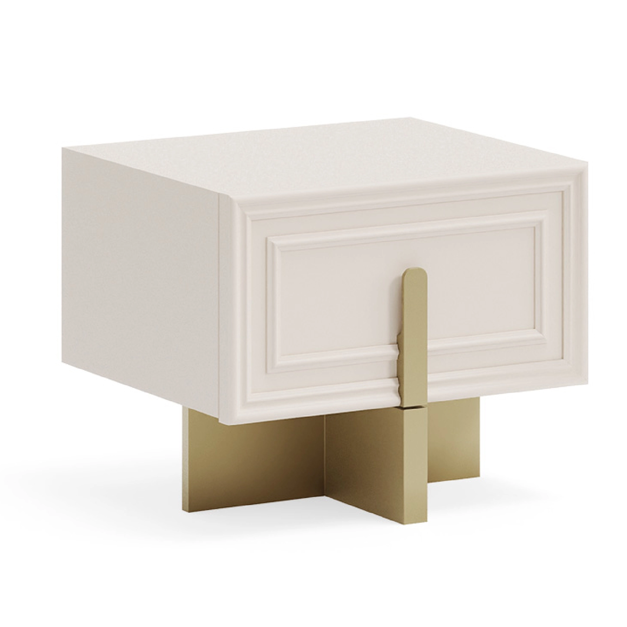 ПРИКРОВАТНАЯ ТУМБА ASIA