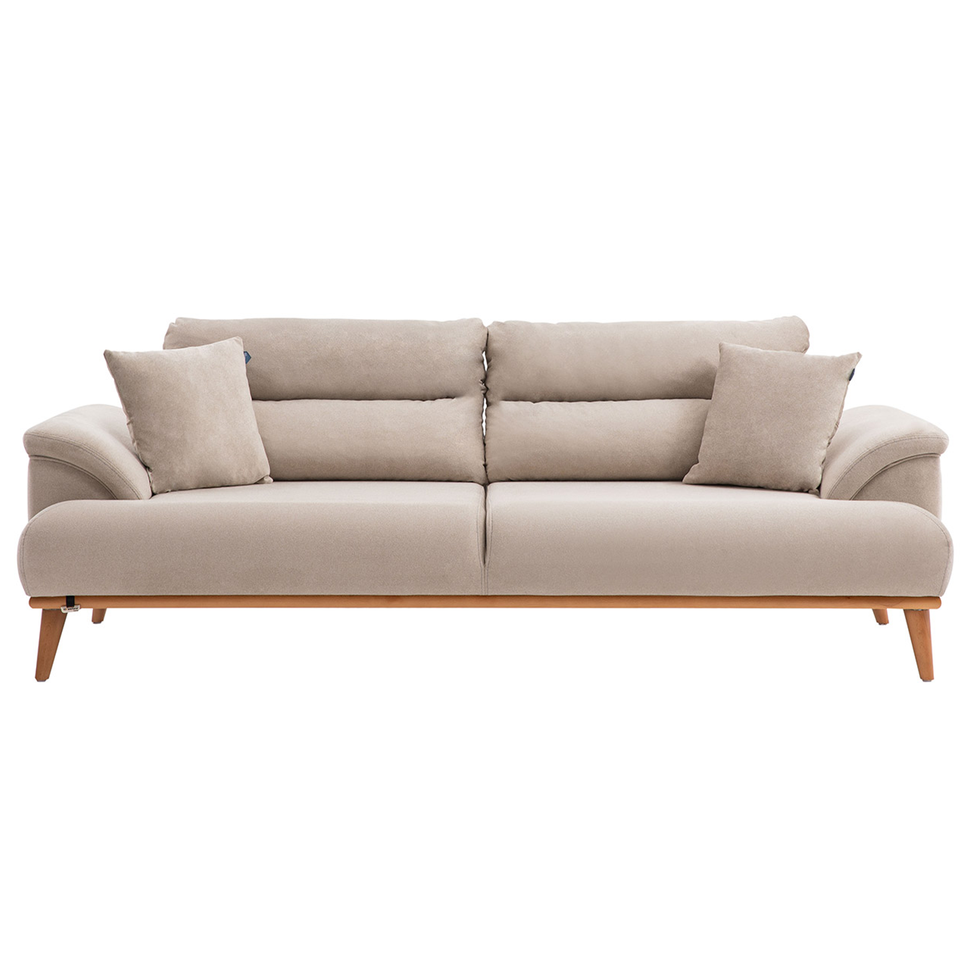 ДИВАН MILANO HM-92