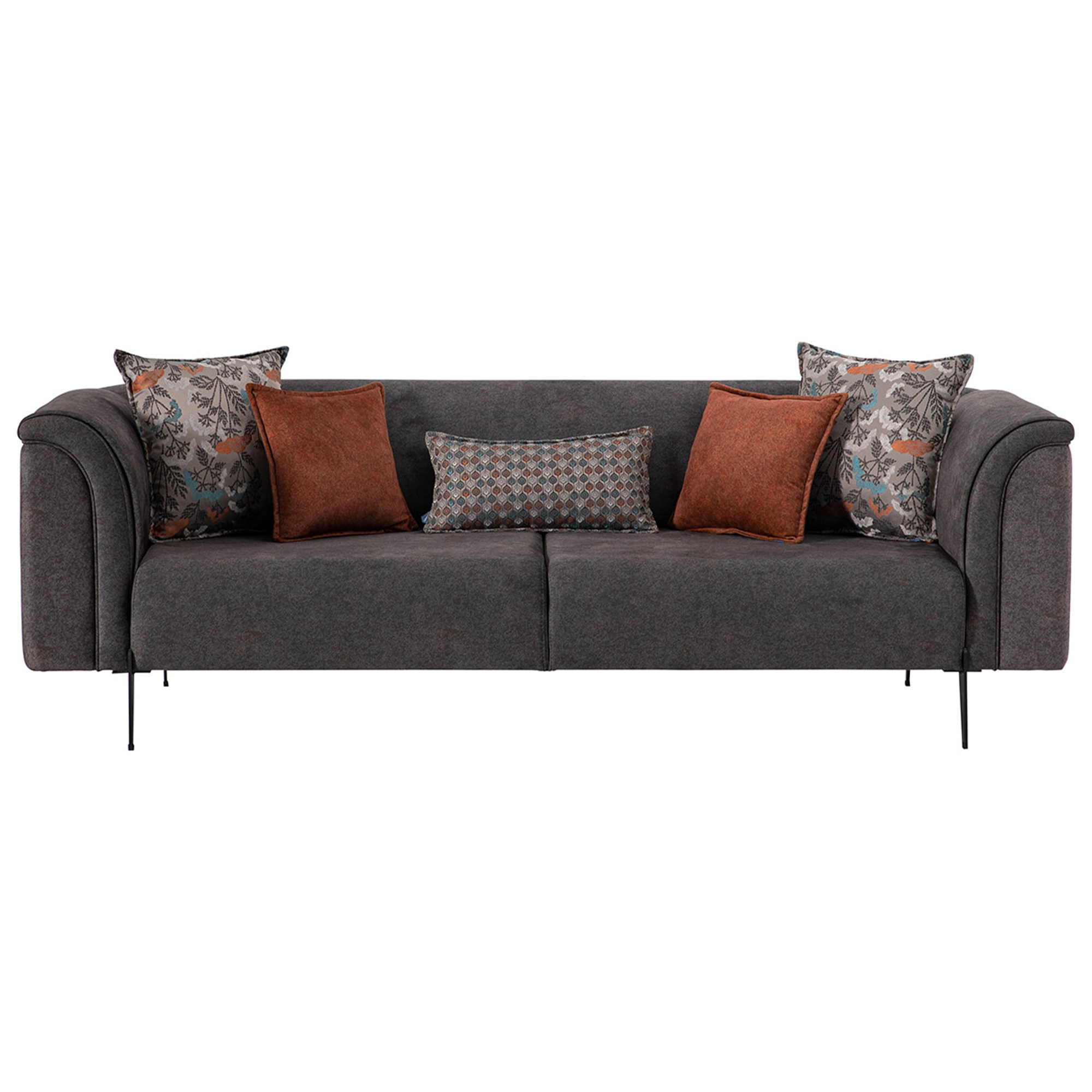 ДИВАН FETHIYE HM-122