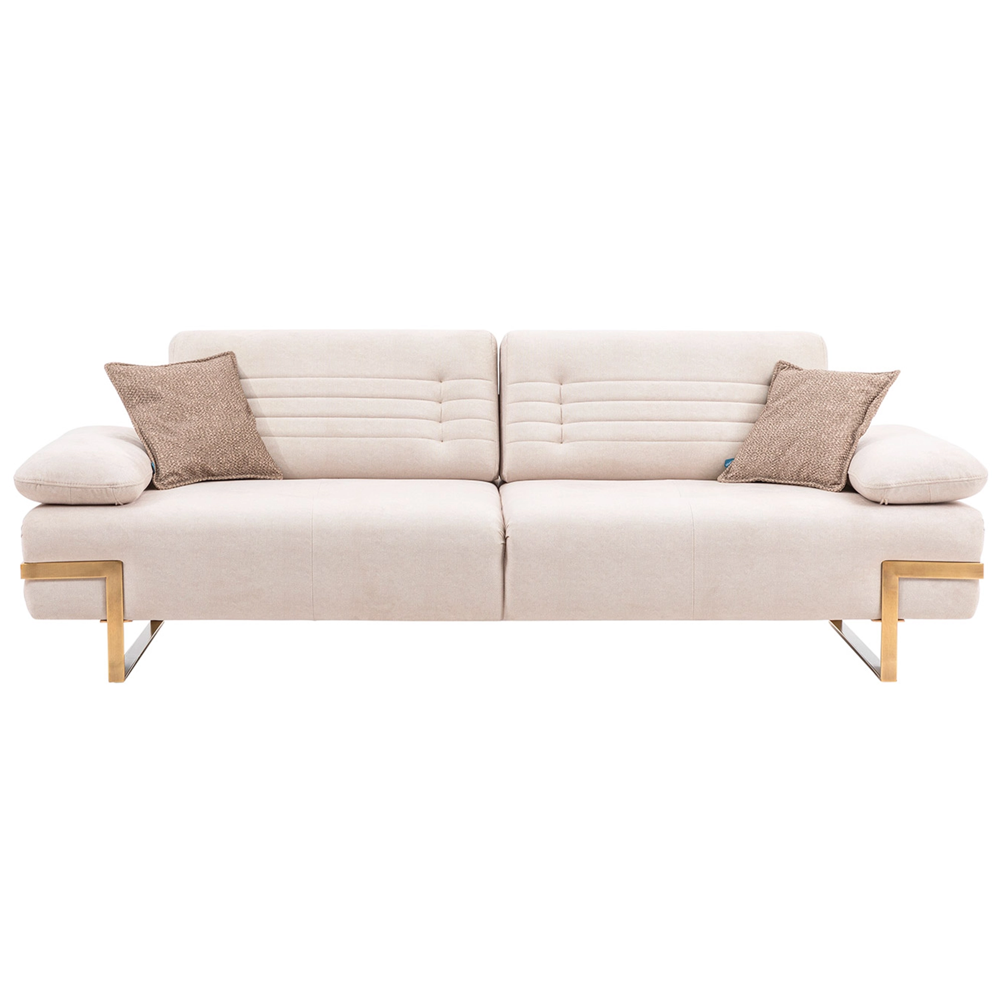 ДИВАН PABLO HM-250