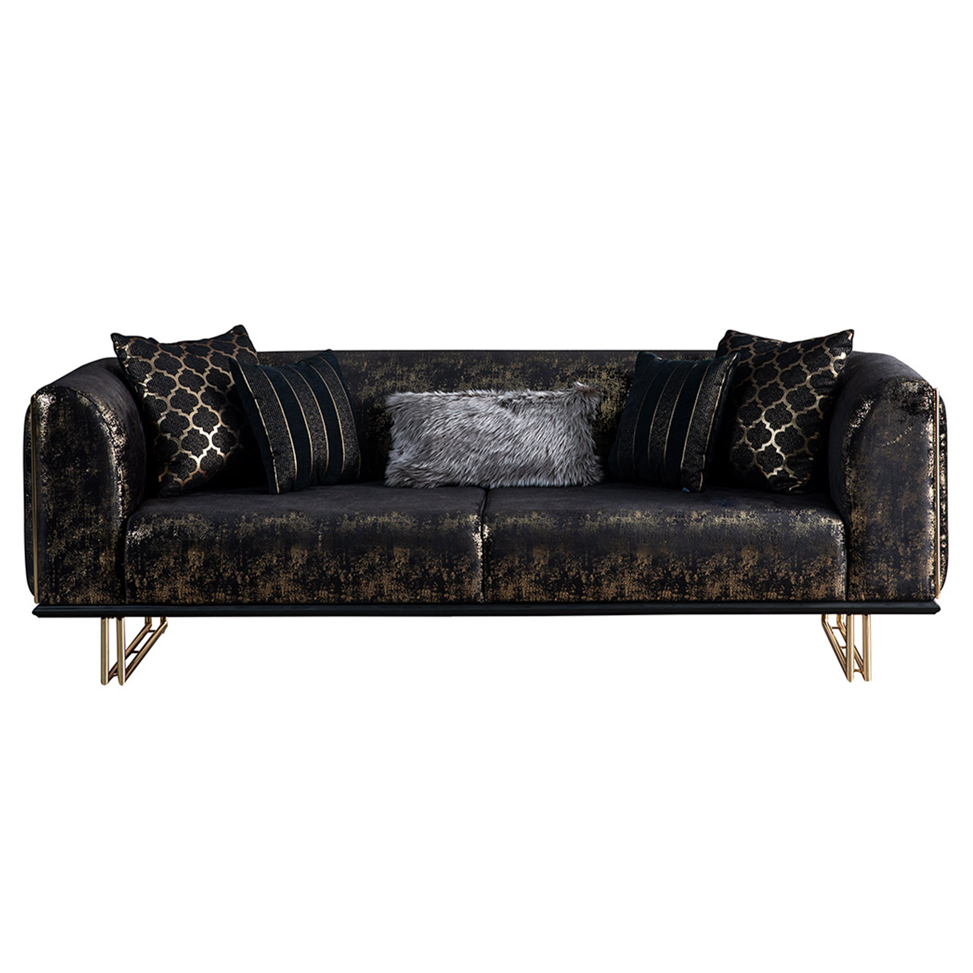 ДИВАН EMIRGAN HM-121