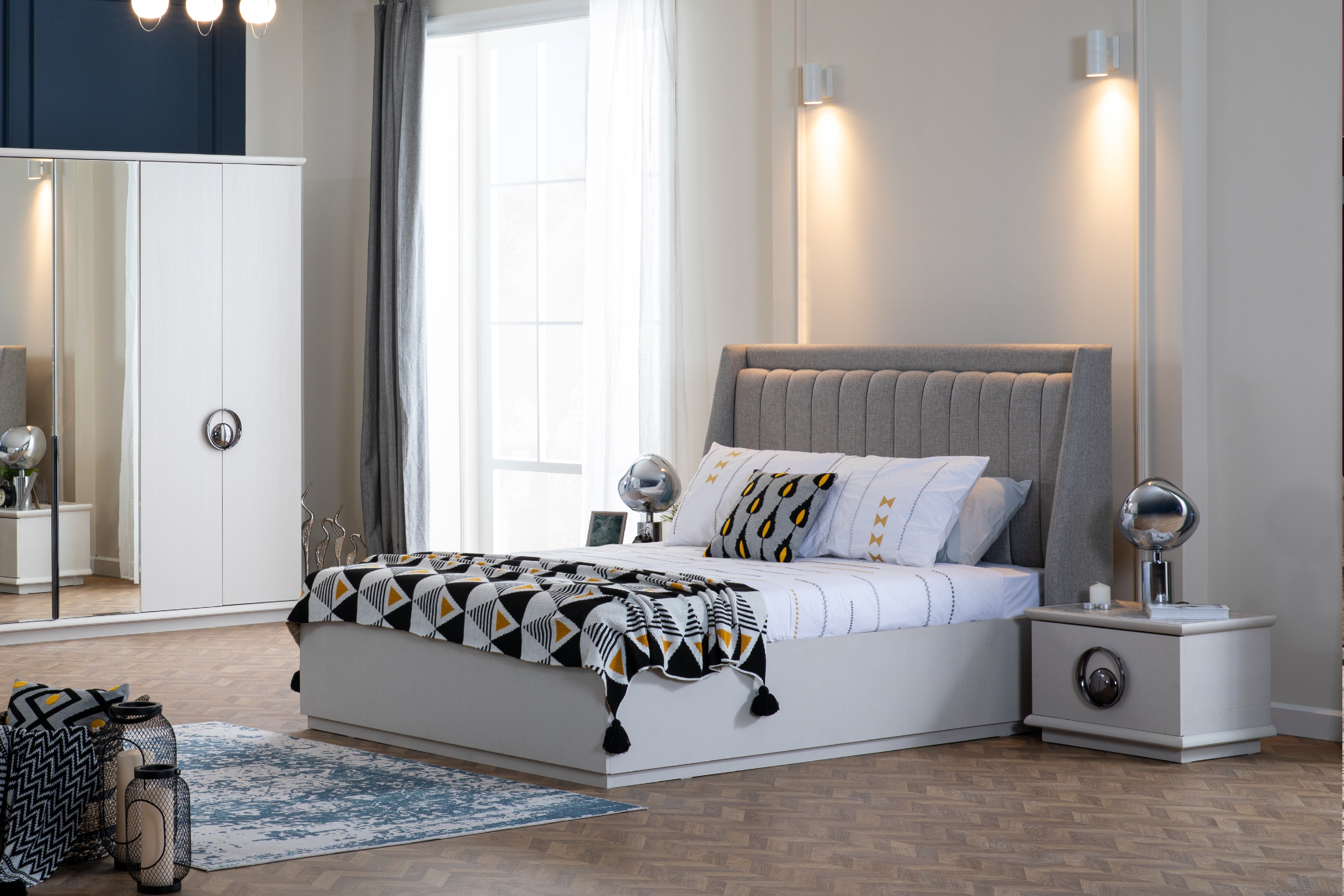 Истории Weltewhome Истории Weltewhome