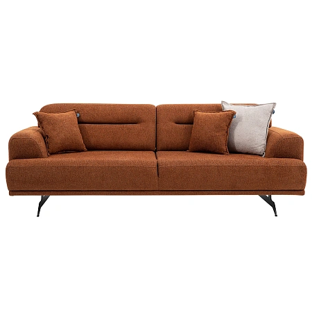 ДИВАН AQUA HM-144 - Диваны