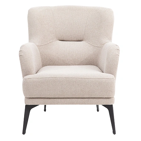 КРЕСЛО AQUA HM-143 - Кресла