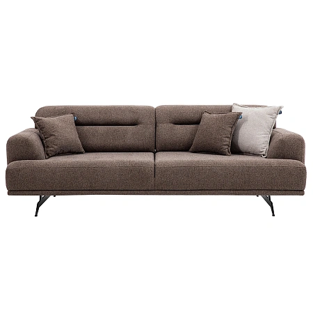 ДИВАН AQUA HM-145 - Диваны