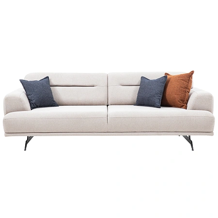 ДИВАН AQUA HM-143 - Диваны