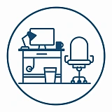 Подростковая мебель