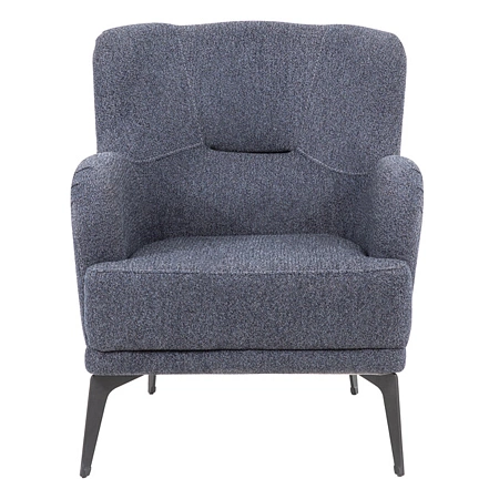 КРЕСЛО AQUA HM-142 - Кресла