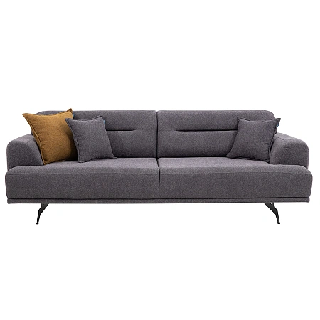 ДИВАН AQUA HM-142 - Диваны