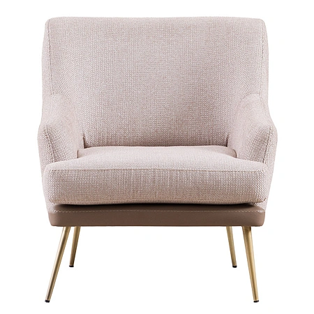 КРЕСЛО LATTE HM-230 - Кресла